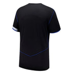 Camisa III Chelsea 2025/26 Masculina