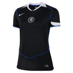 Camisa III Chelsea 2025/26 Feminina