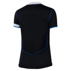 Camisa III Chelsea 2025/26 Feminina