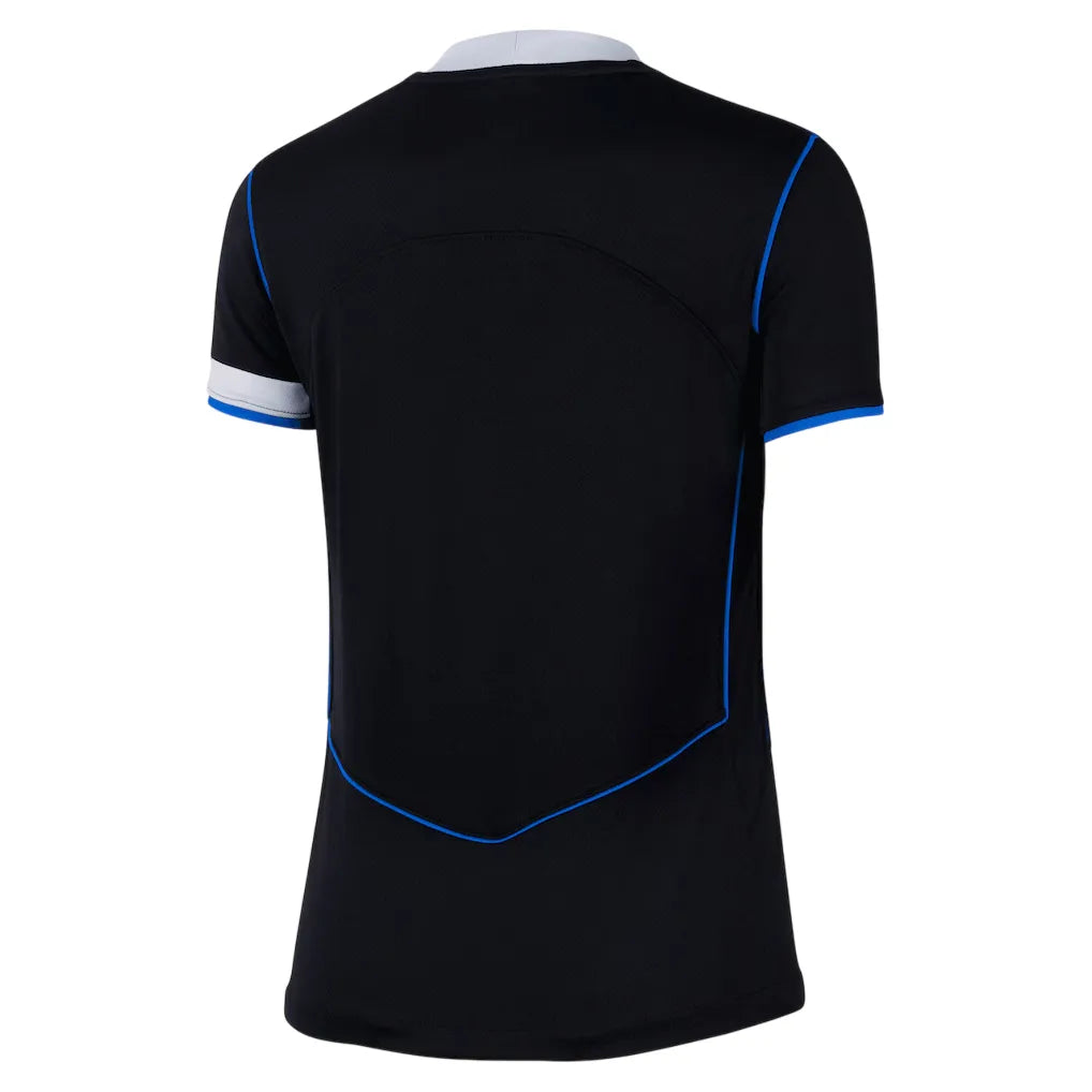 Camisa III Chelsea 2025/26 Feminina
