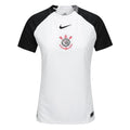Camisa I Corinthians 2025/26 Feminina