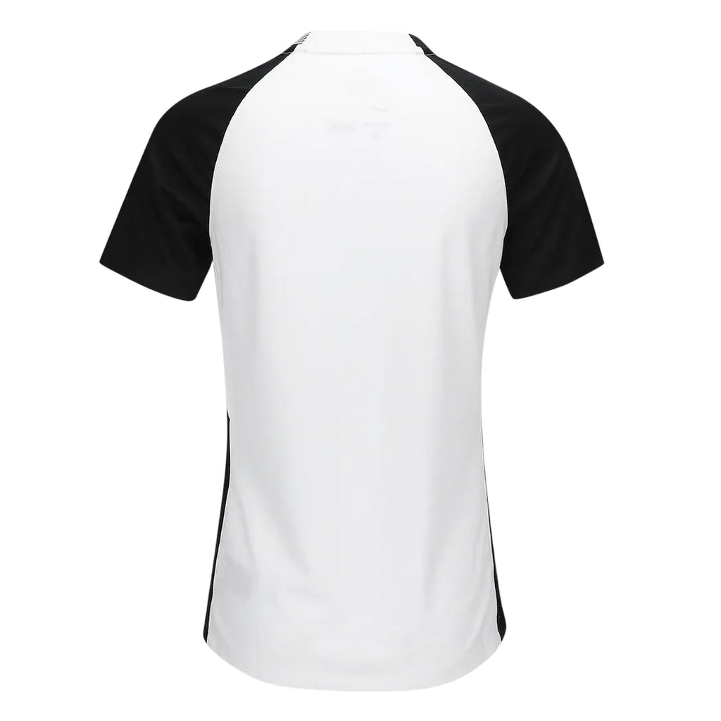 Camisa I Corinthians 2025/26 Feminina