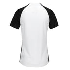 Camisa I Corinthians 2025/26 Feminina