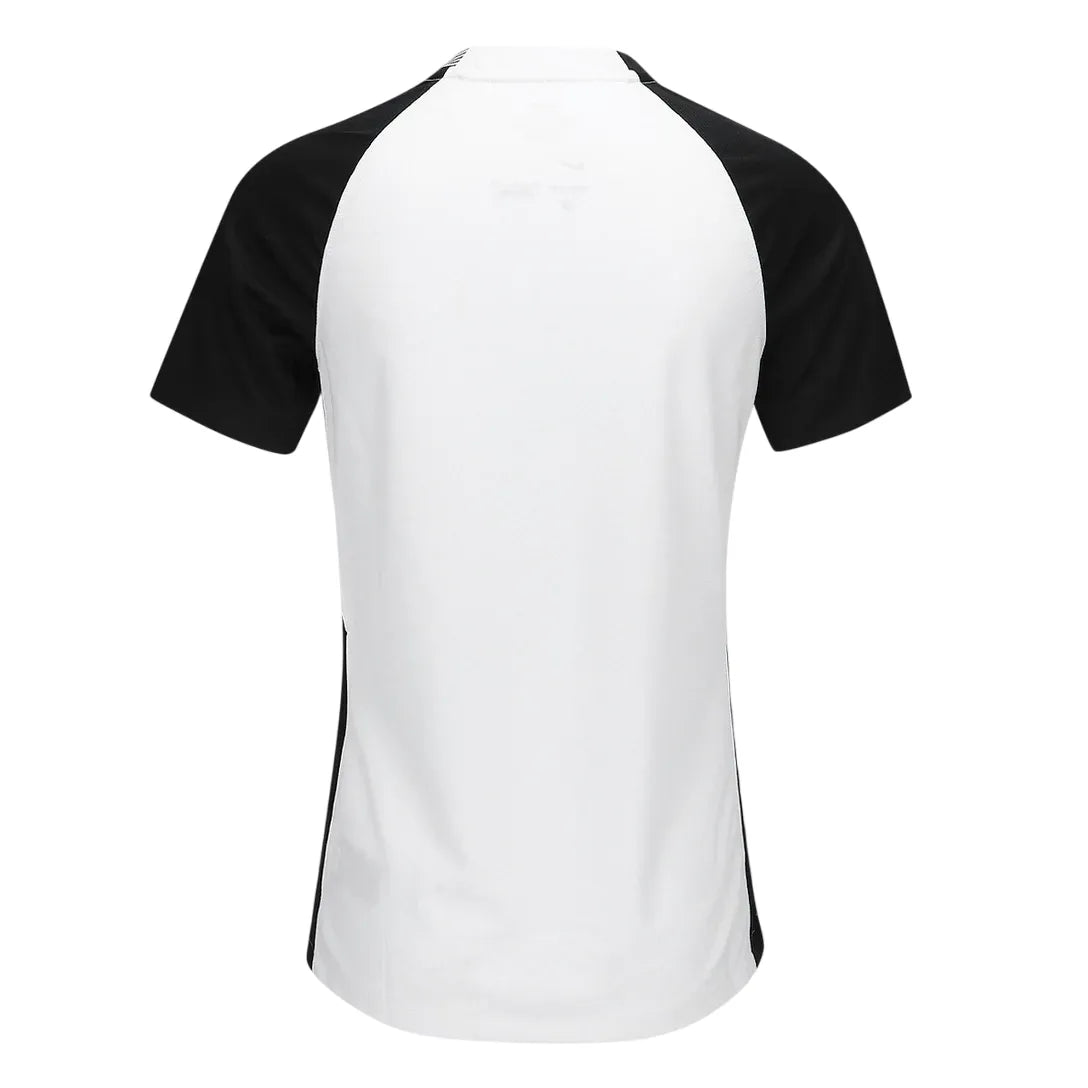 Camisa I Corinthians 2025/26 Feminina