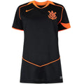 Camisa III Corinthians 2025/26 Feminina