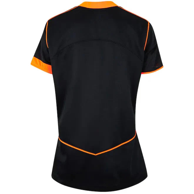 Camisa III Corinthians 2025/26 Feminina