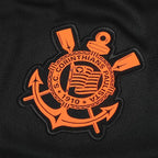Camisa III Corinthians 2025/26 Feminina