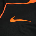 Camisa III Corinthians 2025/26 Feminina