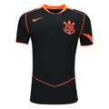 Camisa III Corinthians 2025/26 Masculina