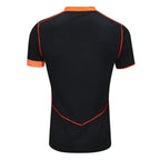 Camisa III Corinthians 2025/26 Masculina