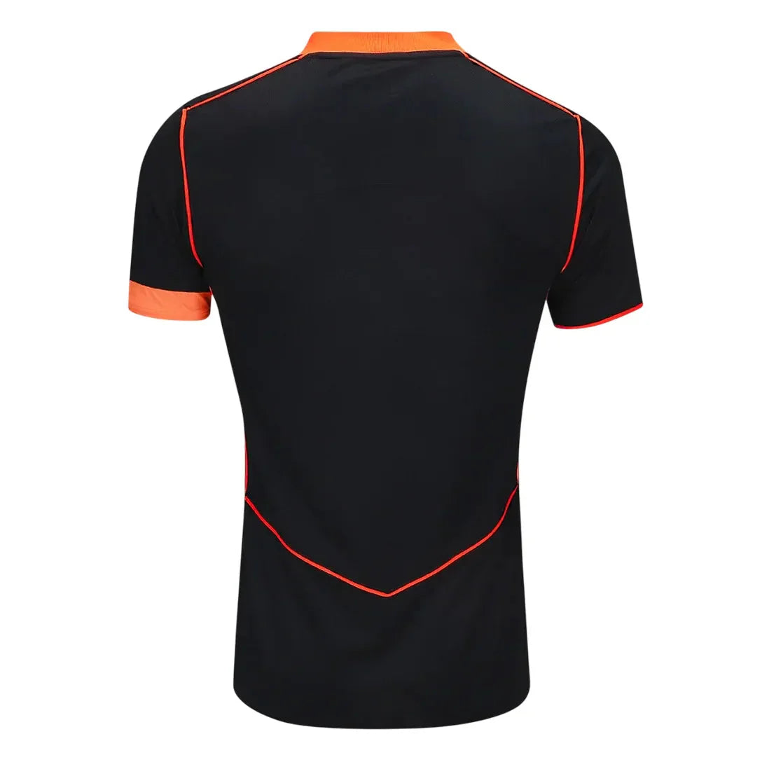 Camisa III Corinthians 2025/26 Masculina