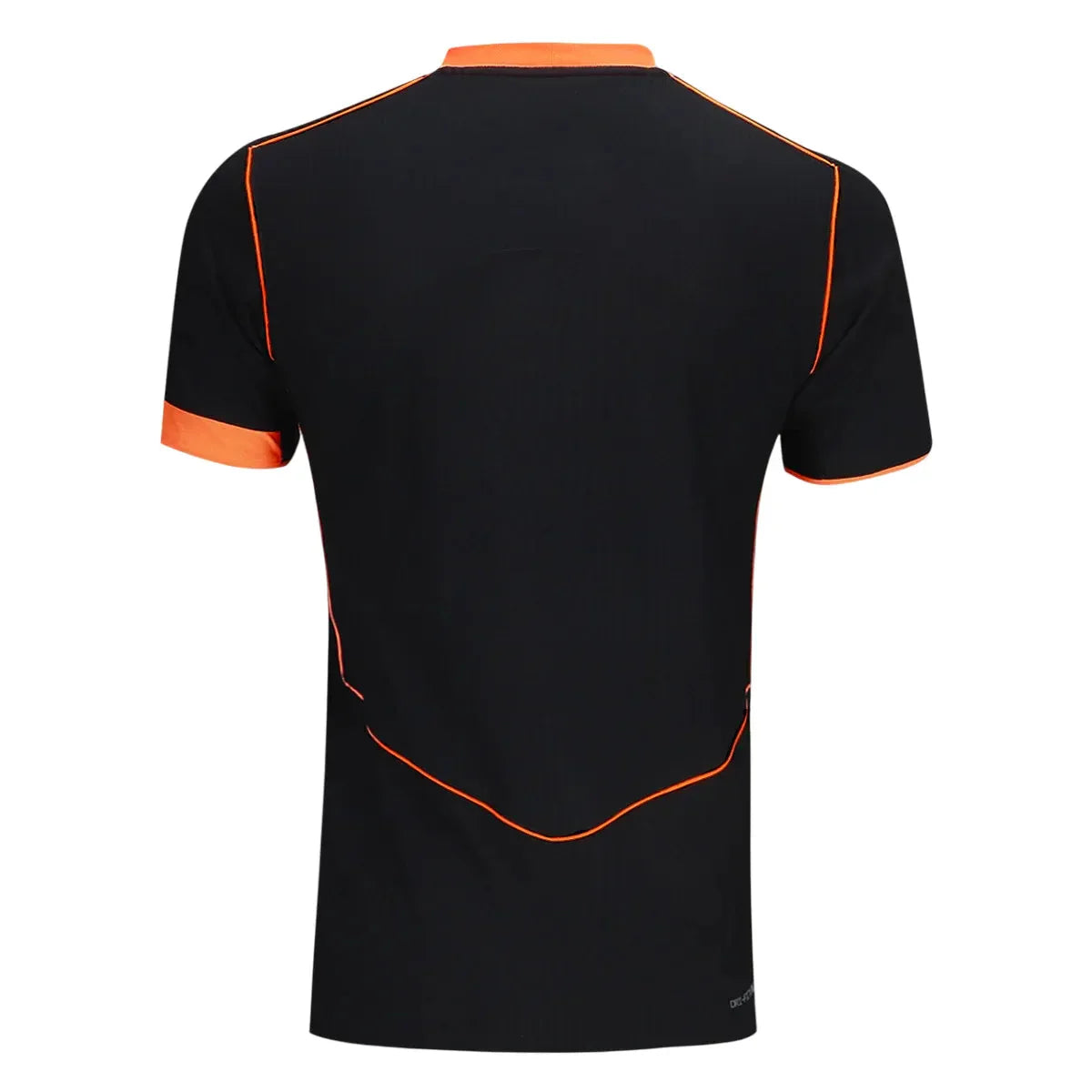 Camisa III Corinthians 2025/26 Jogador Masculina