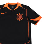 Camisa III Corinthians 2025/26 Jogador Masculina