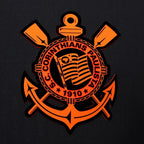Camisa III Corinthians 2025/26 Jogador Masculina