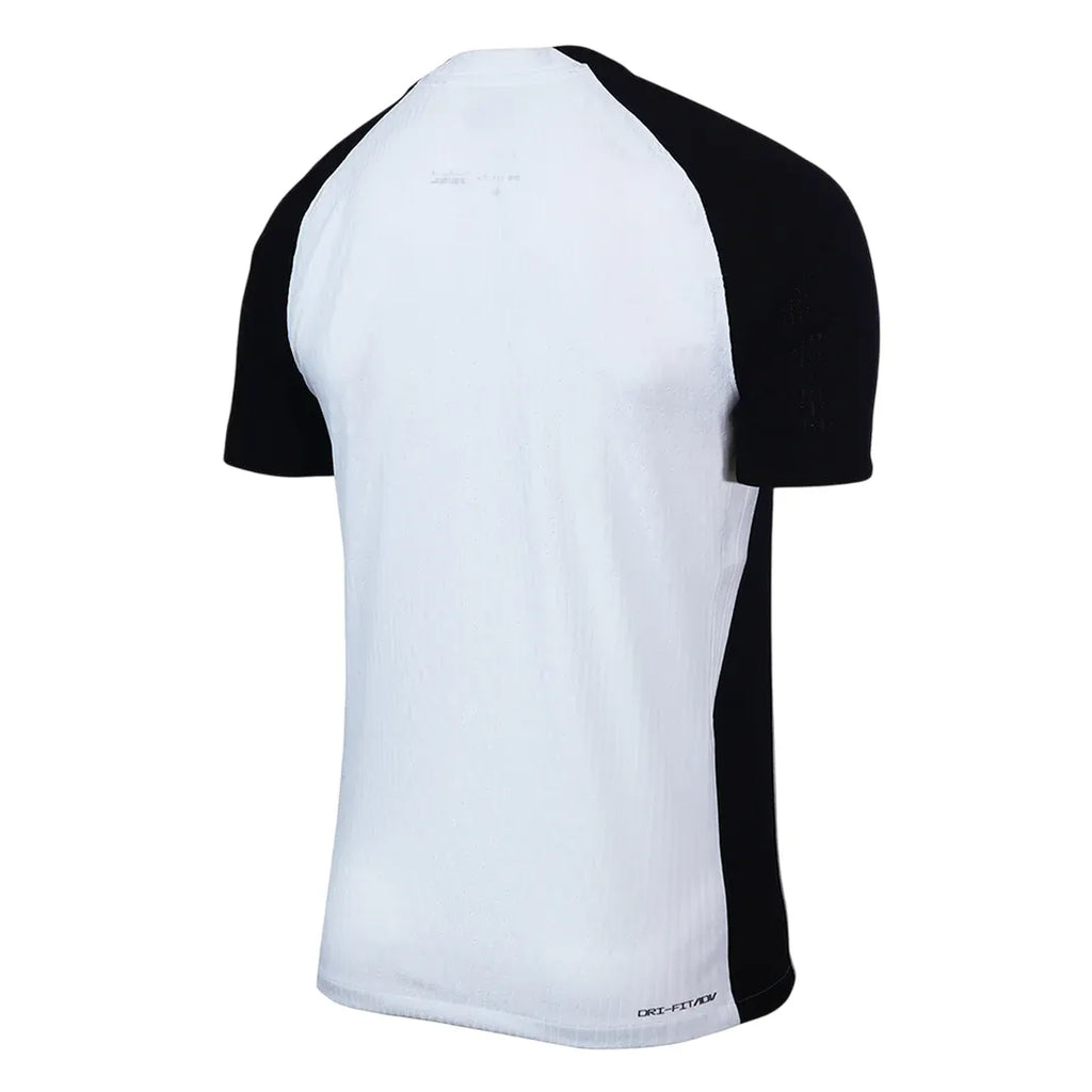 Camisa I Corinthians 2025/26 Jogador Masculina
