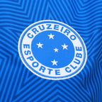 Camisa I Cruzeiro 2025/26 Feminina