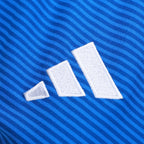 Camisa I Cruzeiro / Patrocínio 2025/26 Feminina