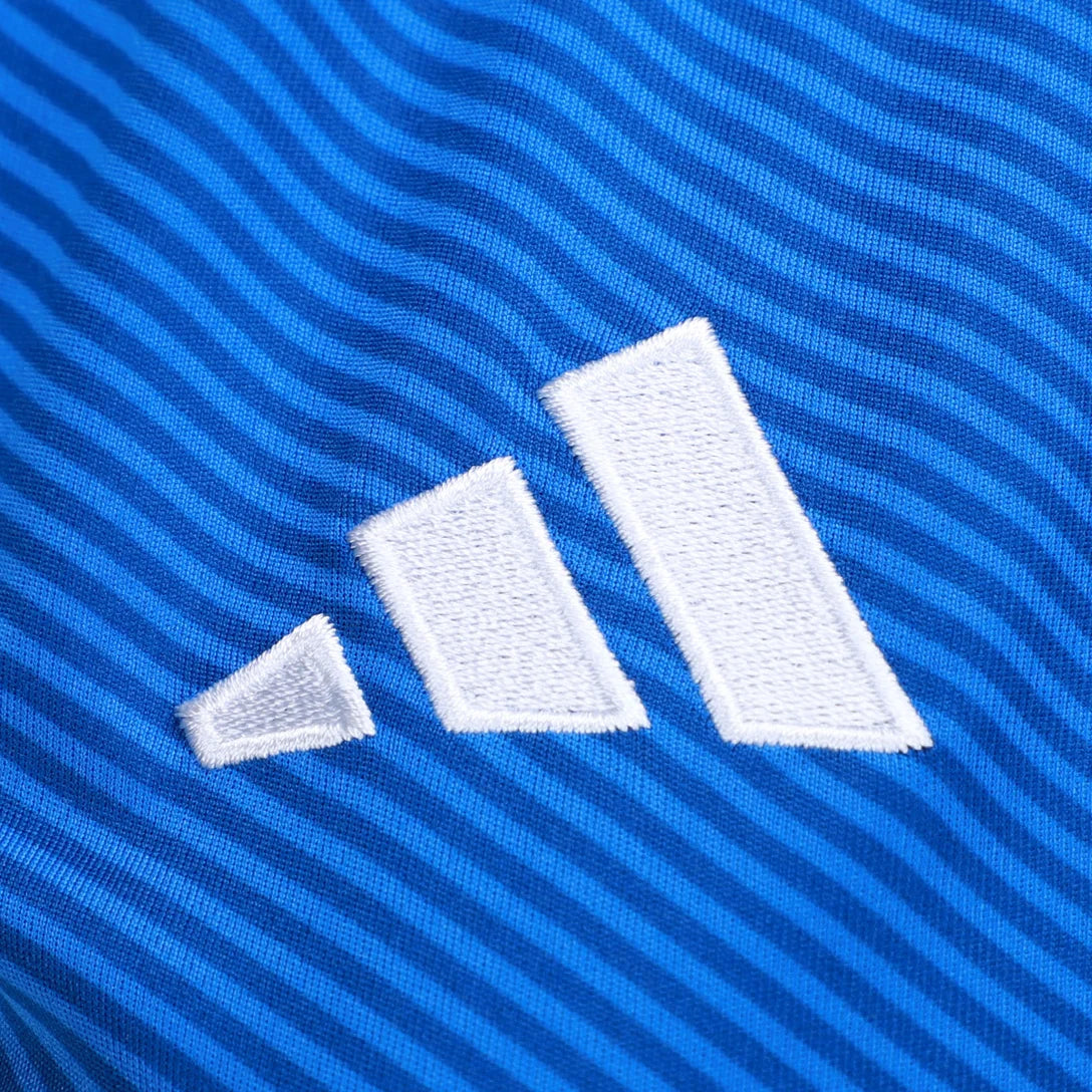 Camisa I Cruzeiro / Patrocínio 2025/26 Feminina