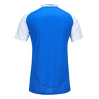 Camisa I Cruzeiro 2025/26 Feminina