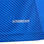 Camisa I Cruzeiro / Patrocínio 2025/26 Feminina