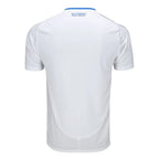 Camisa II Cruzeiro 2025/26 Masculina