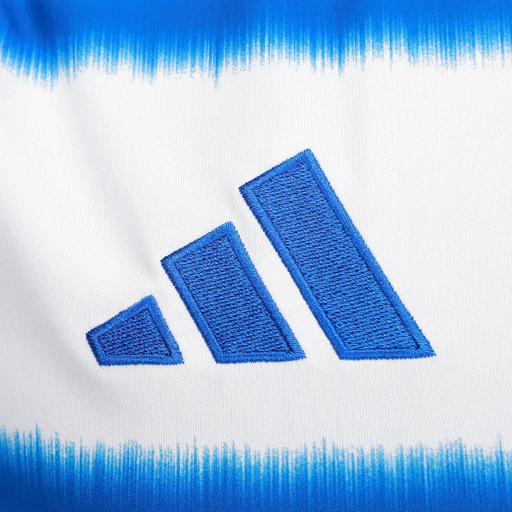 Camisa II Cruzeiro 2025/26 Masculina