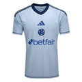 Camisa Cruzeiro Goleiro Edição Especial 2025/26 Masculina