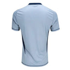Camisa Cruzeiro Goleiro Edição Especial 2025/26 Masculina