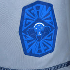 Camisa Cruzeiro Goleiro Edição Especial 2025/26 Masculina
