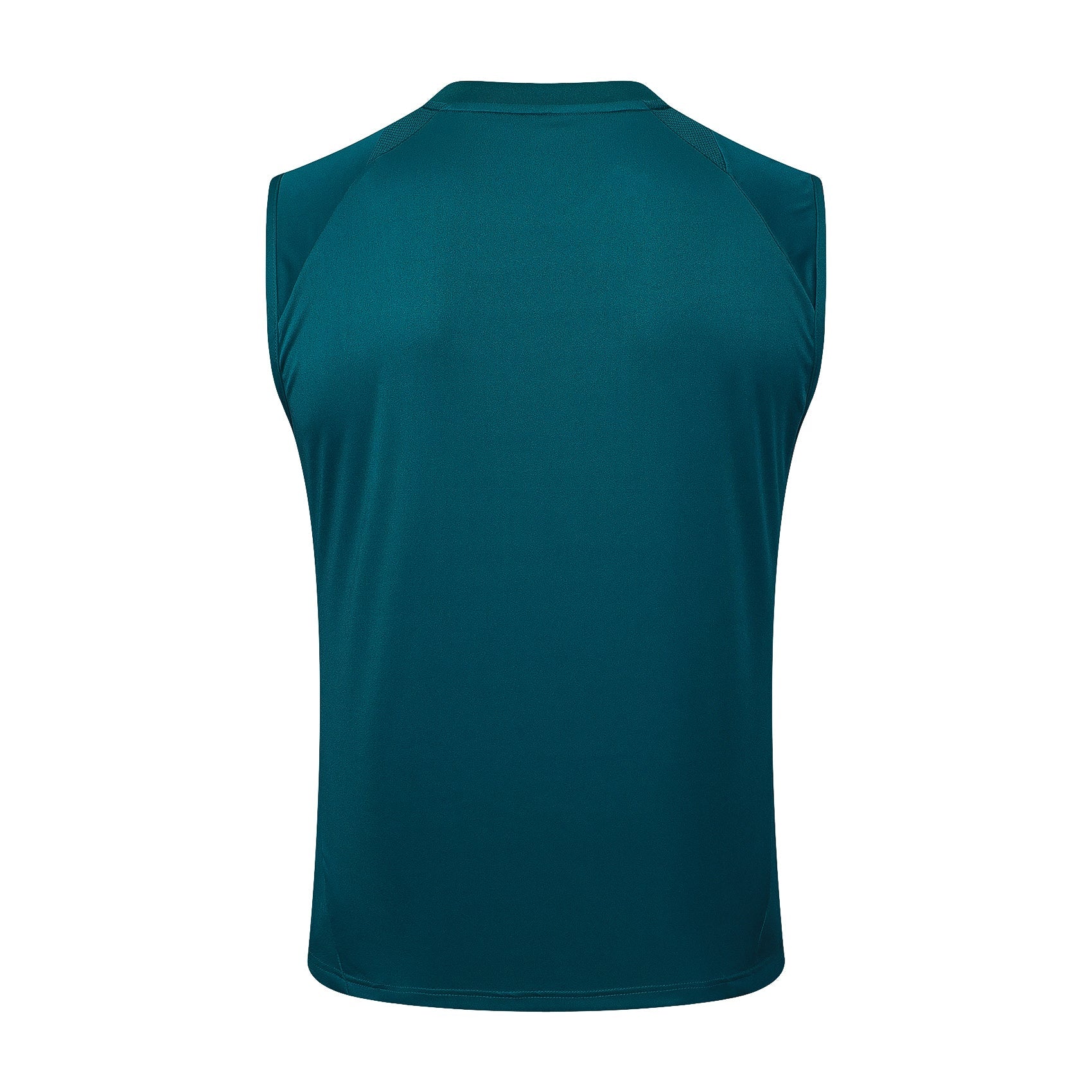 Camisa Regata Cruzeiro Treino 2025/26 Masculina