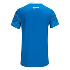 Camisa III Cruzeiro 2025/26 Feminina