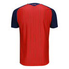 Camisa I Espanha 2026 Jogador Masculina