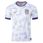 Camisa Estados Unidos 2025 2025 Masculina