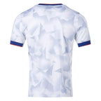 Camisa Estados Unidos 2025 2025 Masculina