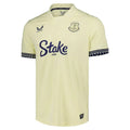 Camisa II Everton 2025/26 Masculina