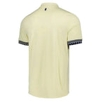 Camisa II Everton 2025/26 Masculina