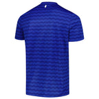 Camisa I Everton 2025/26 Masculina