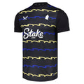 Camisa III Everton 2025/26 Masculina