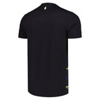 Camisa III Everton 2025/26 Masculina