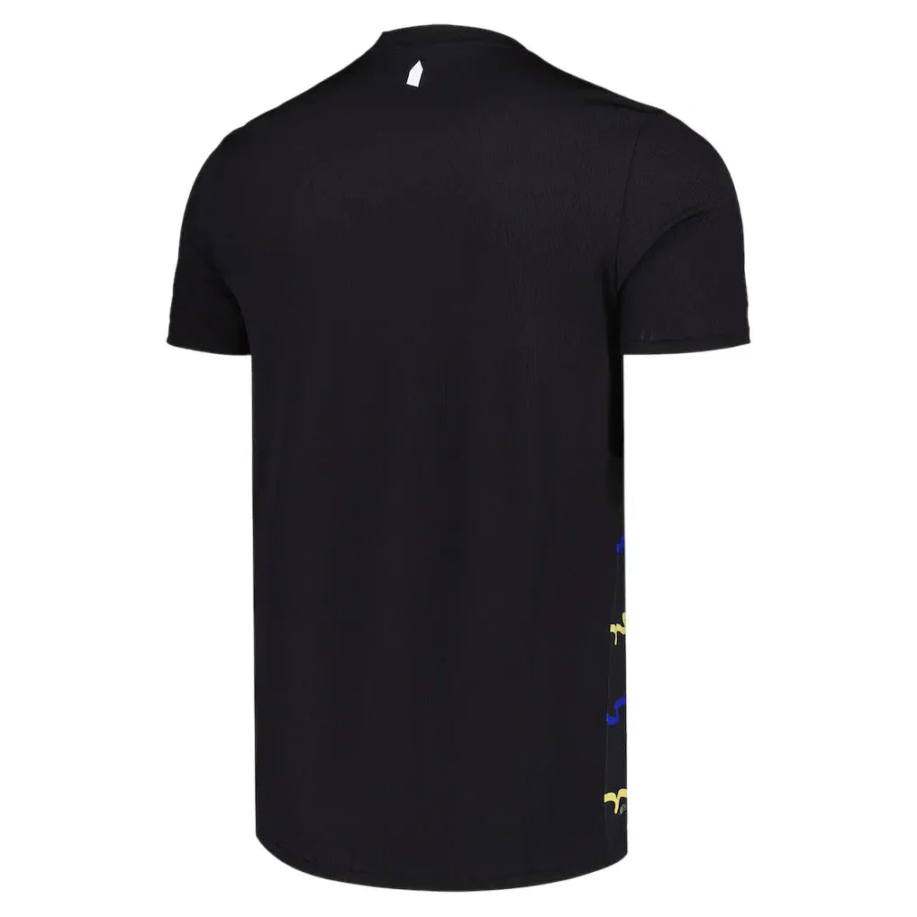 Camisa III Everton 2025/26 Masculina