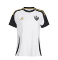 Camisa II Atletico Mineiro 2025/26 Feminina