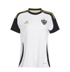Camisa II Atletico Mineiro 2025/26 Feminina