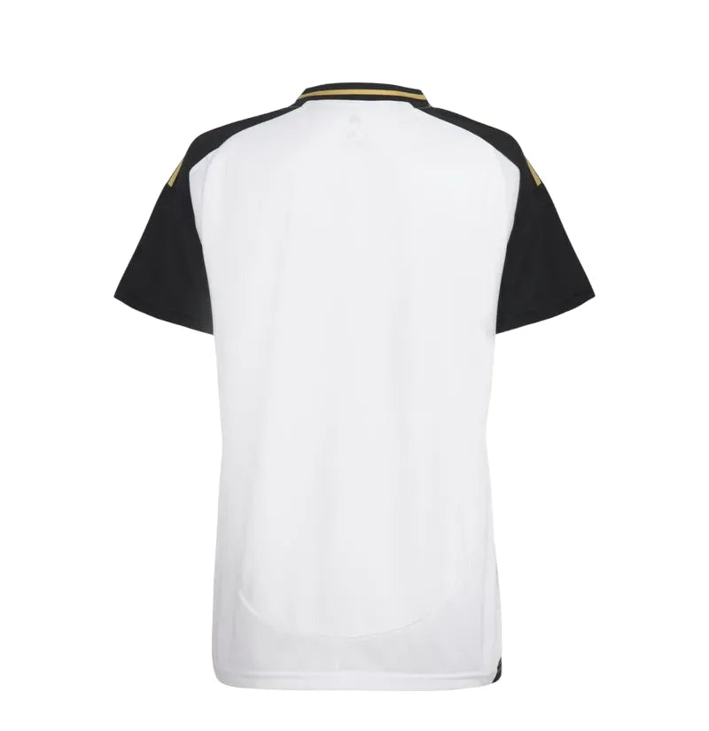 Camisa II Atletico Mineiro 2025/26 Feminina