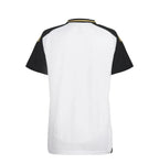 Camisa II Atletico Mineiro 2025/26 Feminina