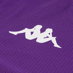 Camisa I Fiorentina Tam: Xg 2025/26 Masculina