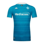 Camisa III Fiorentina 2025/26 Masculina