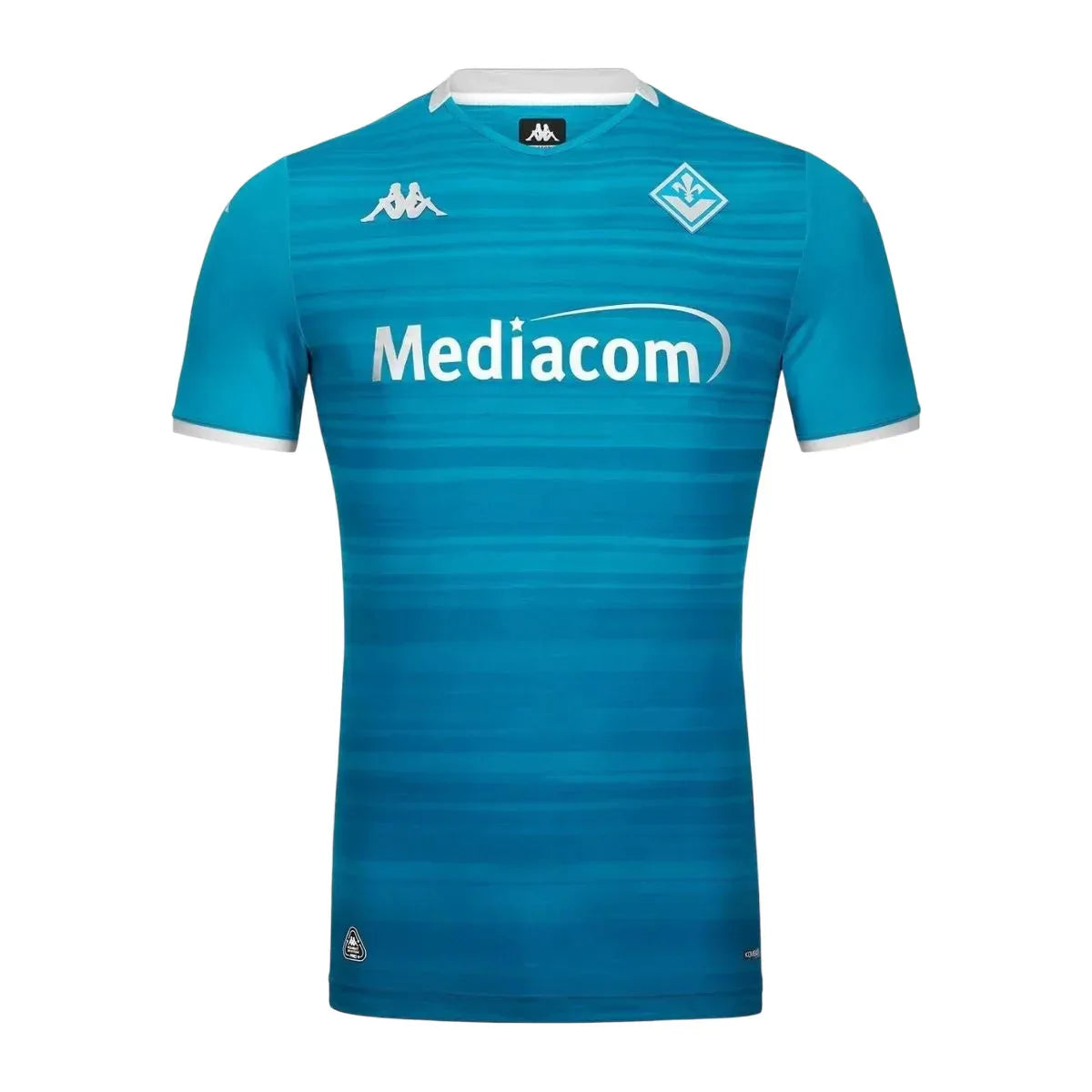 Camisa III Fiorentina 2025/26 Masculina