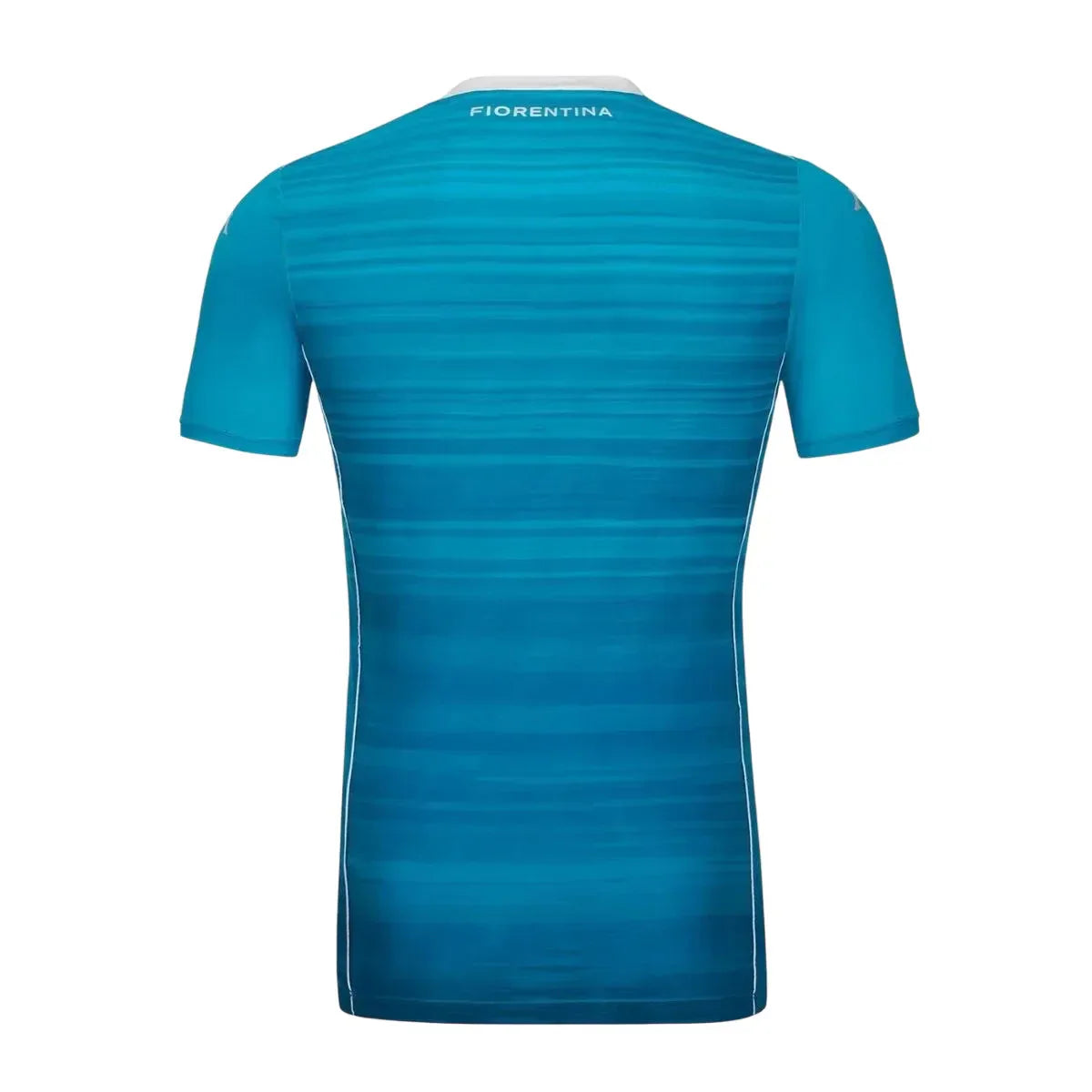 Camisa III Fiorentina 2025/26 Masculina