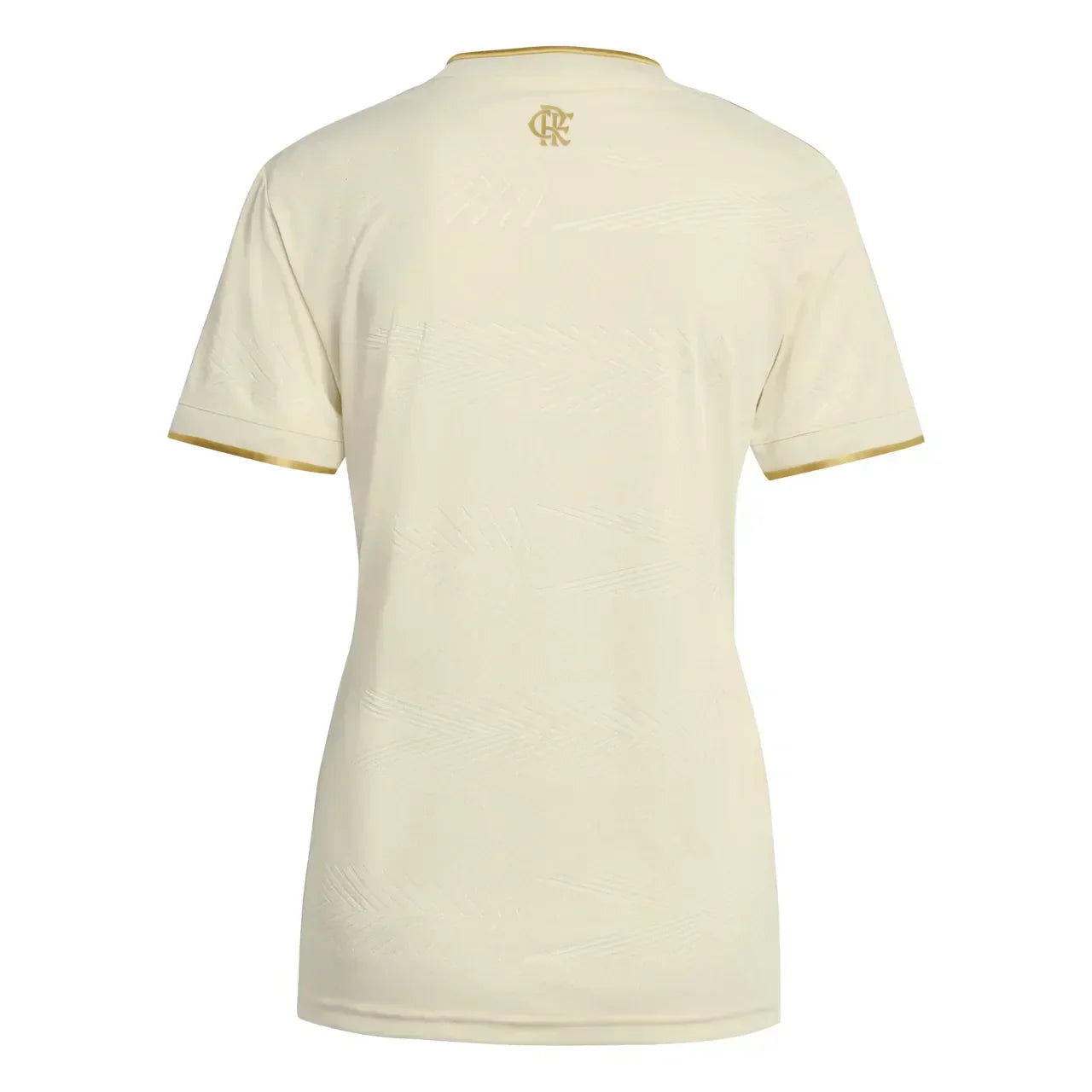 Camisa III Flamengo 2025/26 Feminina