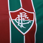 Camisa I Fluminense 2026/27 Masculina